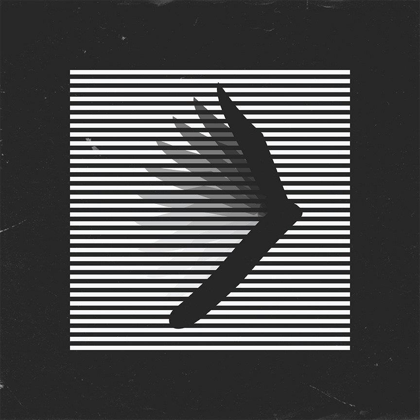 ACTORS Volume 1 (CD Compilation)