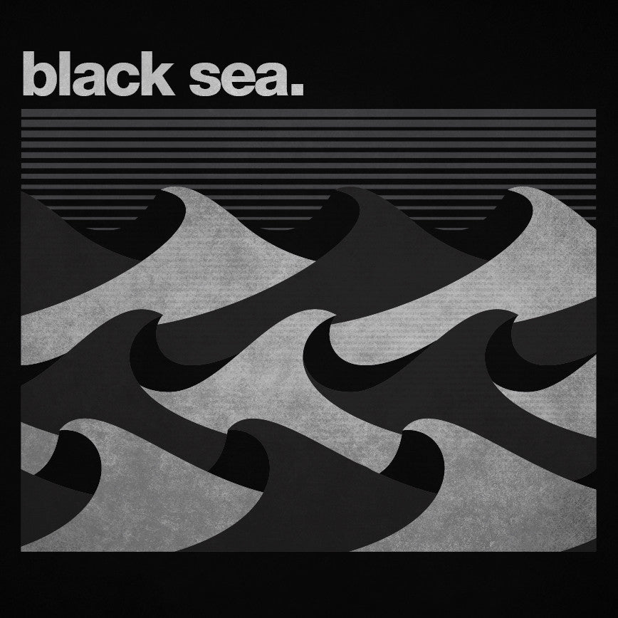 Black Sea EP